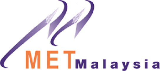 logo MetMalaysia
