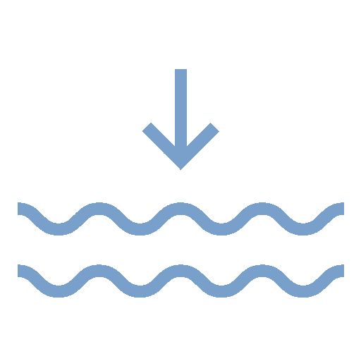 tide