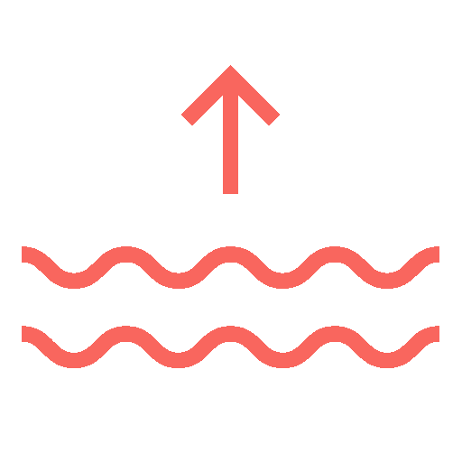 tide